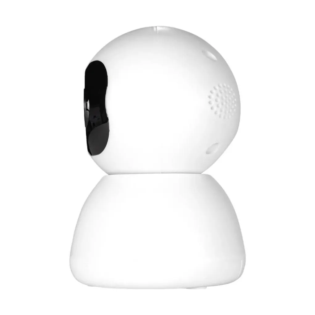 Камера видеонаблюдения поворотная Light Vision VLC-5292ID10Z WiFi 2Mp (3.6-12 мм)- Фото 3